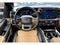 2024 Ford F-350 Super Duty LARIAT