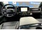 2025 Ford F-350 Super Duty LARIAT
