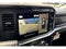 2025 Ford F-350 Super Duty LARIAT