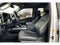 2025 Ford F-350 Super Duty LARIAT