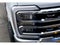2025 Ford F-350 Super Duty LARIAT