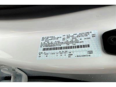 2025 Ford F-350 Super Duty LARIAT