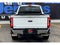 2025 Ford F-350 Super Duty LARIAT