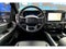 2025 Ford F-350 Super Duty LARIAT