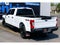 2022 Ford F-350 Super Duty XL