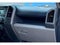2022 Ford F-350 Super Duty XL