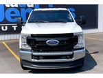 2022 Ford F-350 Super Duty XL