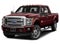 2015 Ford F-350 Super Duty Lariat