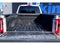 2024 Ford F-350 Super Duty LARIAT