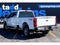 2024 Ford F-350 Super Duty LARIAT