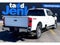 2024 Ford F-350 Super Duty LARIAT