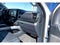 2024 Ford F-350 Super Duty LARIAT