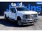 2024 Ford F-350 Super Duty LARIAT