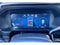 2024 Ford F-350 Super Duty LARIAT