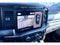 2024 Ford F-350 Super Duty LARIAT