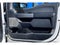 2024 Ford F-350 Super Duty LARIAT