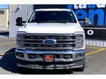 2024 Ford F-350 Super Duty LARIAT