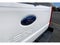 2024 Ford F-350 Super Duty LARIAT
