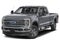 2026 Ford F-350 Super Duty LARIAT