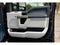 2022 Ford F-350 Super Duty Limited