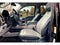 2022 Ford F-350 Super Duty Limited