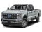 2025 Ford F-350 Super Duty XLT