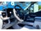 2025 Ford F-350 Super Duty XLT