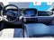 2025 Ford F-350 Super Duty XLT