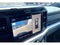 2025 Ford F-350 Super Duty XLT
