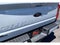 2025 Ford F-350 Super Duty XLT