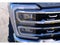 2025 Ford F-350 Super Duty LARIAT
