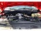 2021 Ford F-350 Super Duty LARIAT