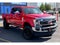 2021 Ford F-350 Super Duty LARIAT