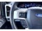 2021 Ford F-350 Super Duty LARIAT