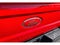 2021 Ford F-350 Super Duty LARIAT