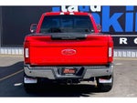 2021 Ford F-350 Super Duty LARIAT