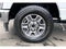 2025 Ford F-350 Super Duty LARIAT