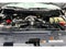 2025 Ford F-350 Super Duty LARIAT