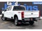 2025 Ford F-350 Super Duty LARIAT