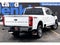 2025 Ford F-350 Super Duty LARIAT