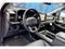 2025 Ford F-350 Super Duty LARIAT