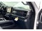 2025 Ford F-350 Super Duty LARIAT