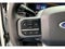 2025 Ford F-350 Super Duty LARIAT