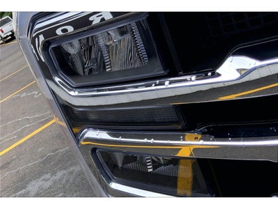 2025 Ford F-350 Super Duty LARIAT