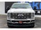 2025 Ford F-350 Super Duty LARIAT