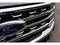 2025 Ford F-350 Super Duty LARIAT