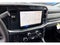 2025 Ford F-350 Super Duty LARIAT