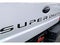 2025 Ford F-350 Super Duty LARIAT