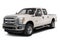 2012 Ford F-350 Super Duty Lariat