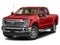 2022 Ford F-350 Super Duty LARIAT